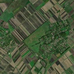 Veliki Gaj High Resolution Satellite Map