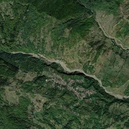 Schiulești High Resolution Satellite Map