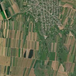 Jijila High Resolution Satellite Map