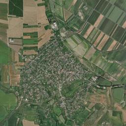 Luncaviţa High Resolution Satellite Map