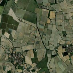 Castelnovetto High Resolution Satellite Map