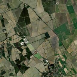 Sant'Angelo Lomellina High Resolution Satellite Map