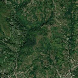 Sălătrucel High Resolution Satellite Map