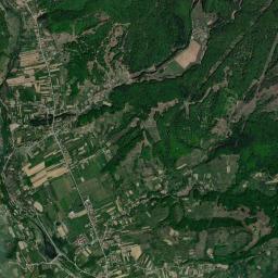 Şuici High Resolution Satellite Map