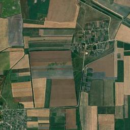 Ilyichevo High Resolution Satellite Map