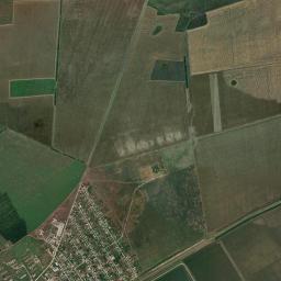 Semisotka High Resolution Satellite Map