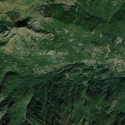 Lemie High Resolution Satellite Map