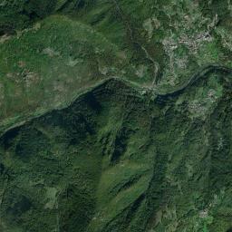 Viù High Resolution Satellite Map