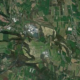 Lombardore High Resolution Satellite Map