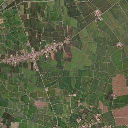 Lamporo High Resolution Satellite Map