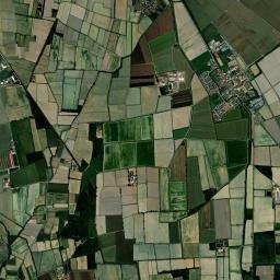 Borgo San Siro High Resolution Satellite Map