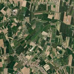 Arre High Resolution Satellite Map