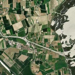 Valli High Resolution Satellite Map