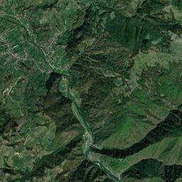 Cotenești High Resolution Satellite Map