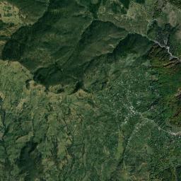 Talea High Resolution Satellite Map