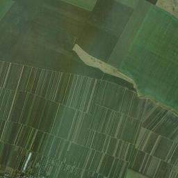 Cochirleanca High Resolution Satellite Map