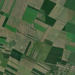 Comuna Şuţeşti High Resolution Satellite Map