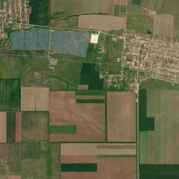 Mityayevo High Resolution Satellite Map