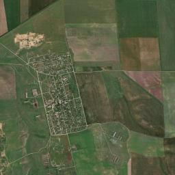 Kolodeznoye High Resolution Satellite Map