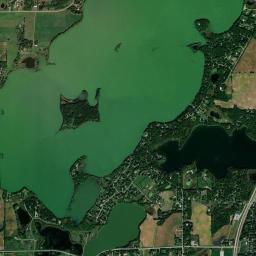 1-457 60th Avenue Northwest, Willmar, MN Satellite Map