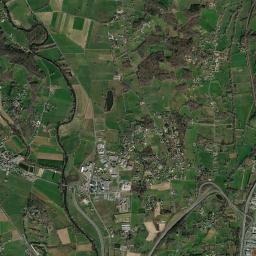 Varetz High Resolution Satellite Map