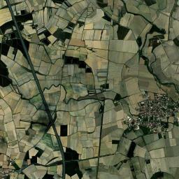 Motta Dè Conti High Resolution Satellite Map