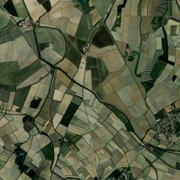 Cozzo High Resolution Satellite Map