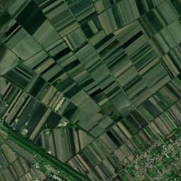 Jermenovci High Resolution Satellite Map