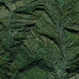 Jugur High Resolution Satellite Map