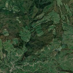 Pucheni High Resolution Satellite Map