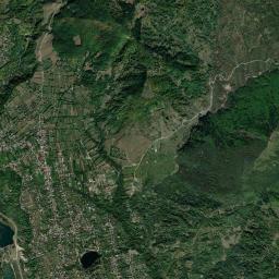 Brebu Mânăstirei High Resolution Satellite Map