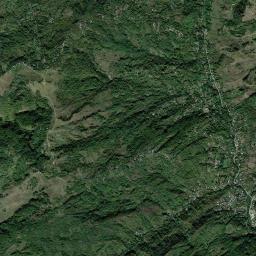 Surani High Resolution Satellite Map