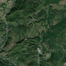 Şoimari High Resolution Satellite Map