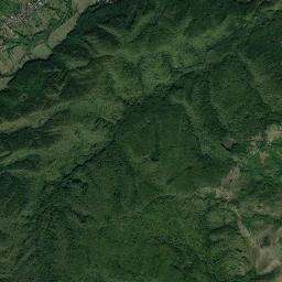 Grăjdana High Resolution Satellite Map