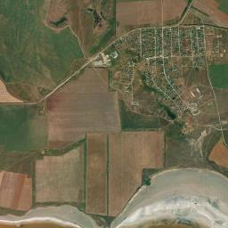 Chelyadinovo High Resolution Satellite Map