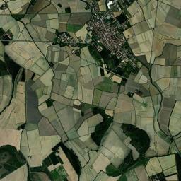 Candia Lomellina High Resolution Satellite Map