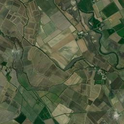 Velezzo Lomellina High Resolution Satellite Map