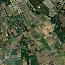 Alagna High Resolution Satellite Map