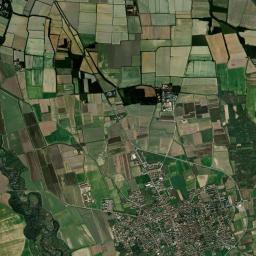 Dorno High Resolution Satellite Map