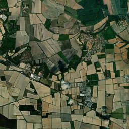 Villanova d'Ardenghi High Resolution Satellite Map