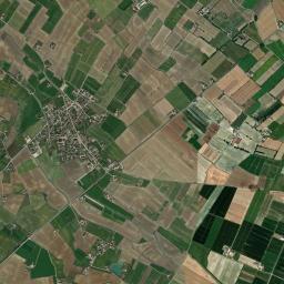 Redondesco High Resolution Satellite Map