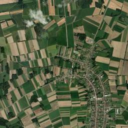 Gundinci High Resolution Satellite Map