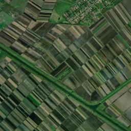 Barice High Resolution Satellite Map