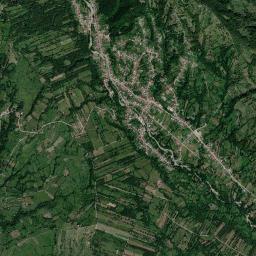 Vaideeni High Resolution Satellite Map