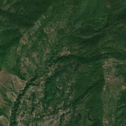 Lapoș High Resolution Satellite Map