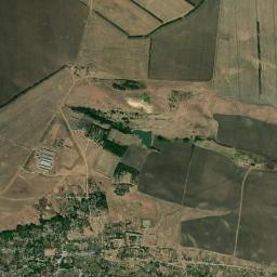 Sukhaya Buyvola High Resolution Satellite Map