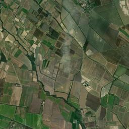 Valeggio High Resolution Satellite Map