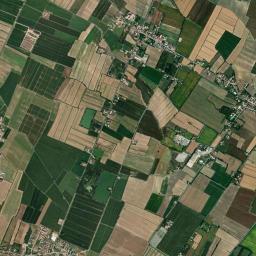 Roncoferraro High Resolution Satellite Map