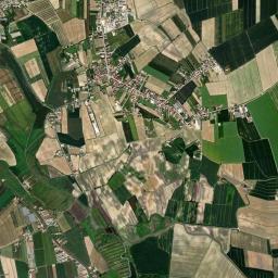 Maccacari High Resolution Satellite Map