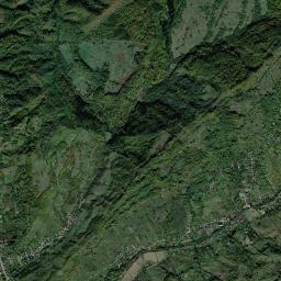 Drăghici High Resolution Satellite Map